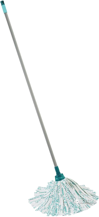 Швабра LEIFHEIT Classic Mop (52072)